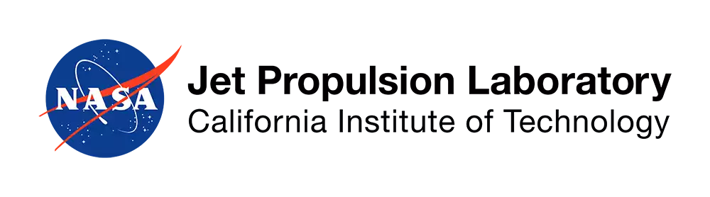 NASA JPL