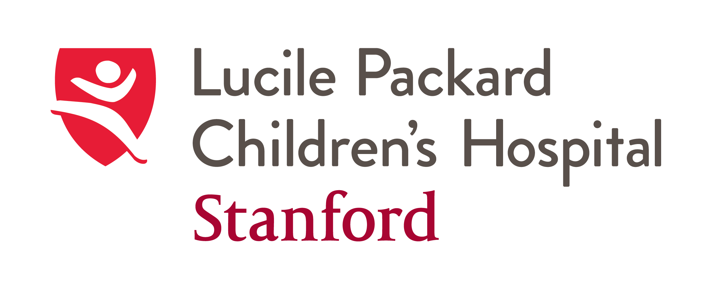 Stanford Lucile