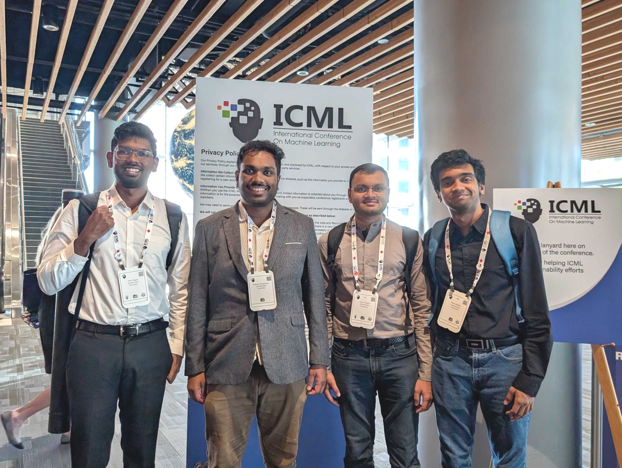 ICML 2025